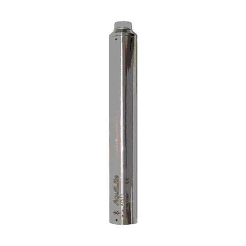 ATV 10 | pluggable battery module