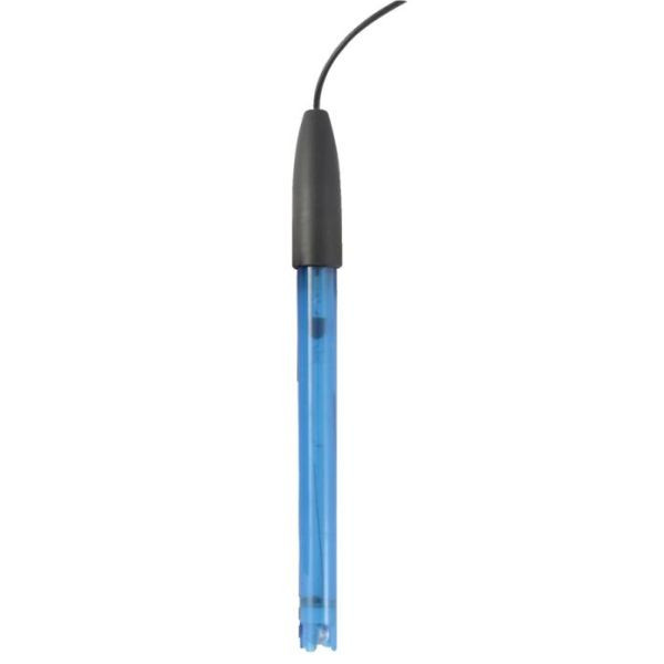 GE 114 BNC-WD | pH-Elektrode