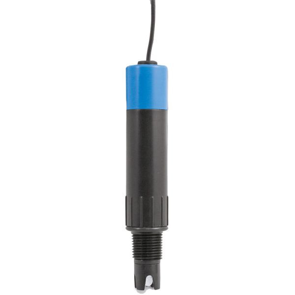GE 126 | pH-Elektrode