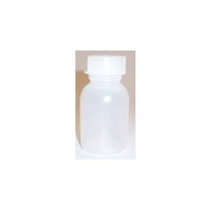 GPF 100 | Weithalsflasche