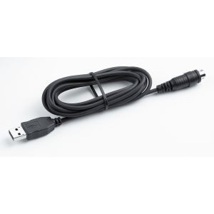 HD 2101-USB | Anschlusskabel