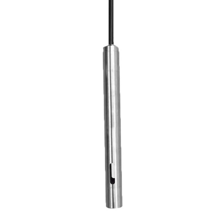 HP4SC | Füllstandssensor Hydrocont