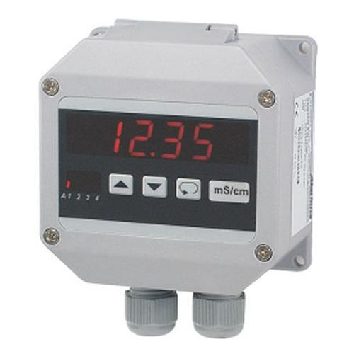 LF 1010 | conductivity measuring device and controller