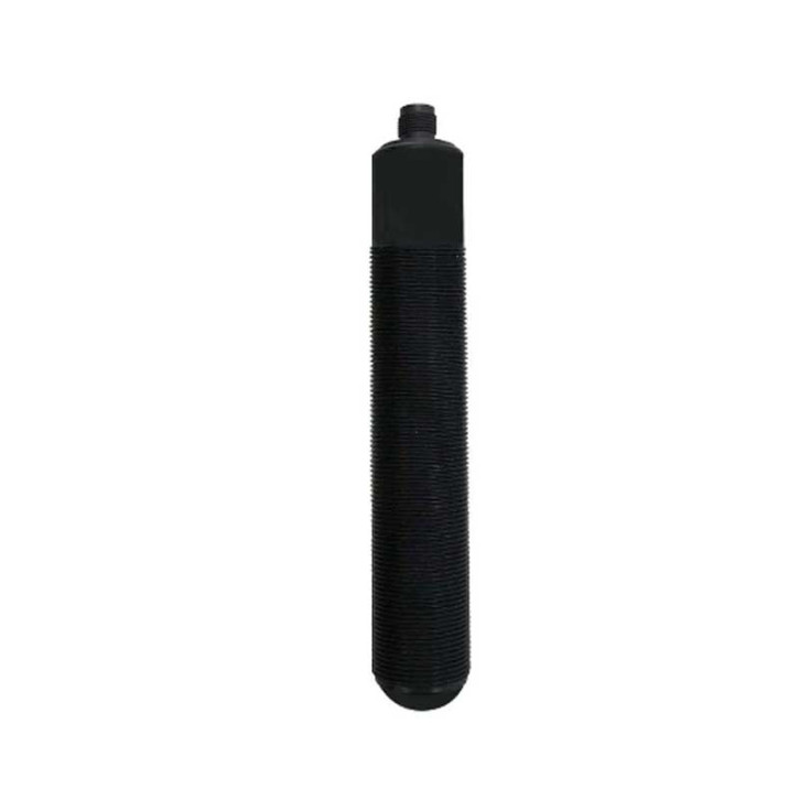 RP4IR | Radarsensor RADARCONT