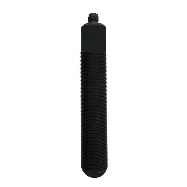 RP4IR | Radarsensor RADARCONT