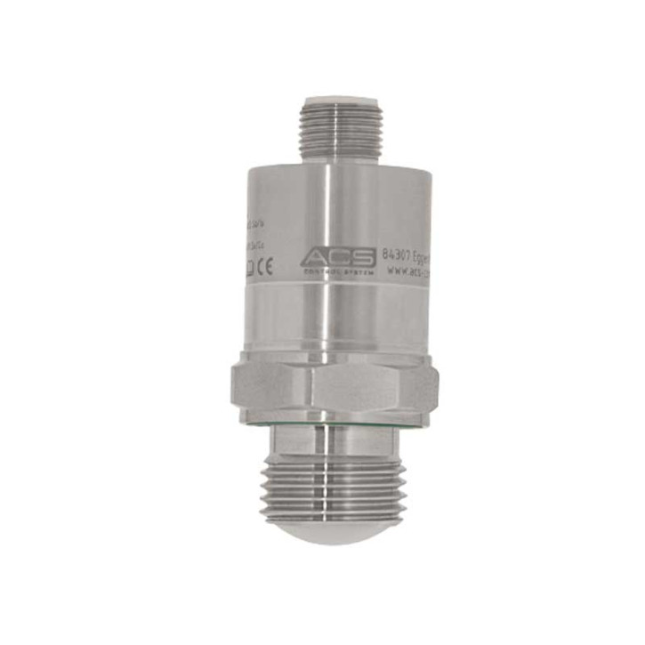 RU4SR | Radarsensor RADARCONT