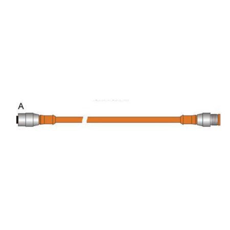 SKM 8 | connection cable