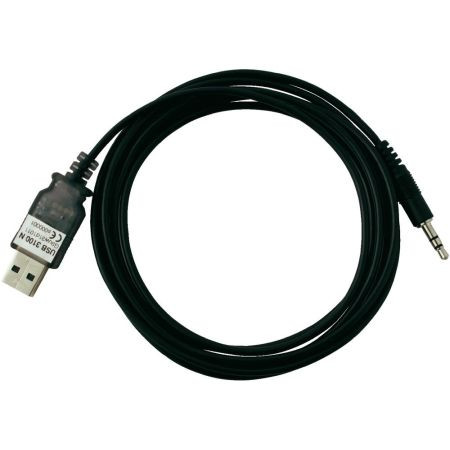 USB 3100N | USB-Schnittstellenkonverter