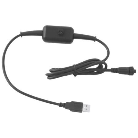USB 5200 | Schnittstellen-Konverter