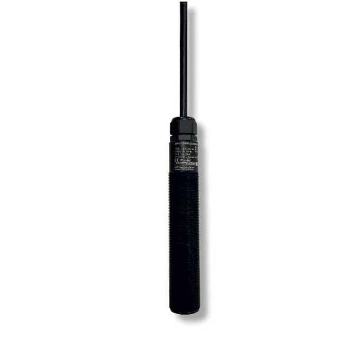USP4S | Ultraschallsensor Sonicont