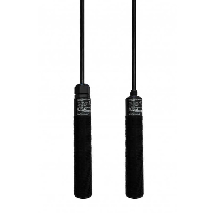 USP4S | Ultrasonic sensor Sonicont